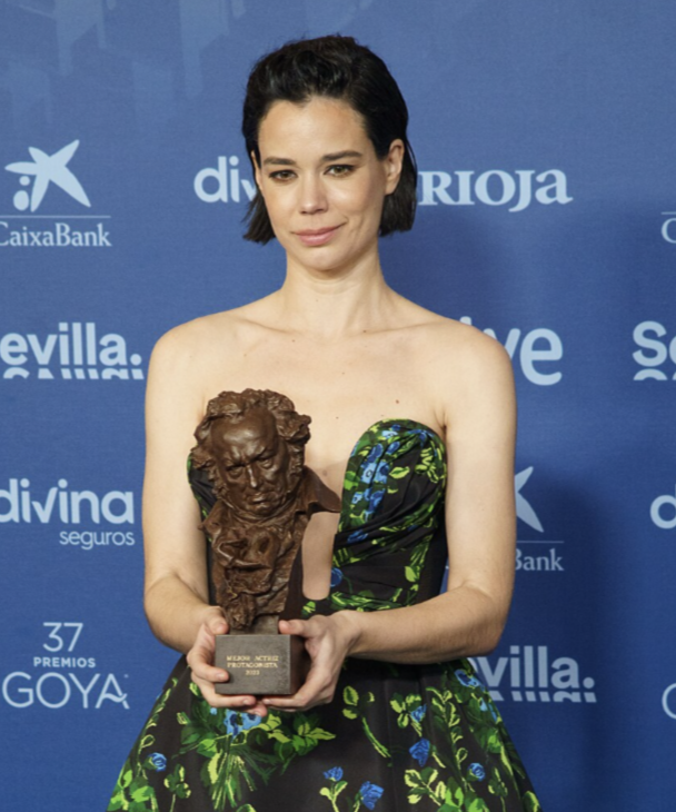 Laia Costa