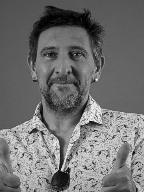 Andrés Herrera